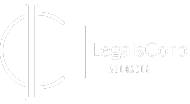 LEGALSCORP